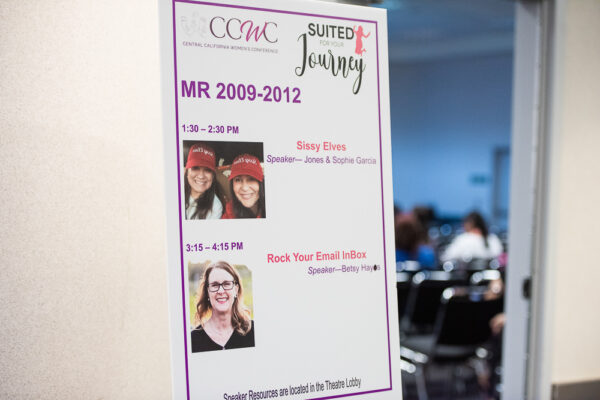 CCWC_2025_AS_LowRes-35