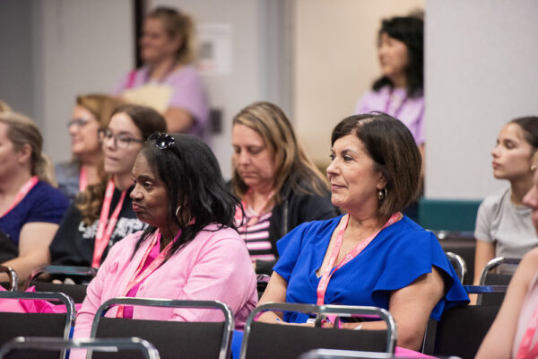 CCWC_2025_AS_LowRes-6