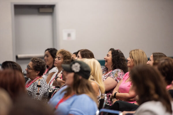 CCWC_2025_AS_LowRes-7