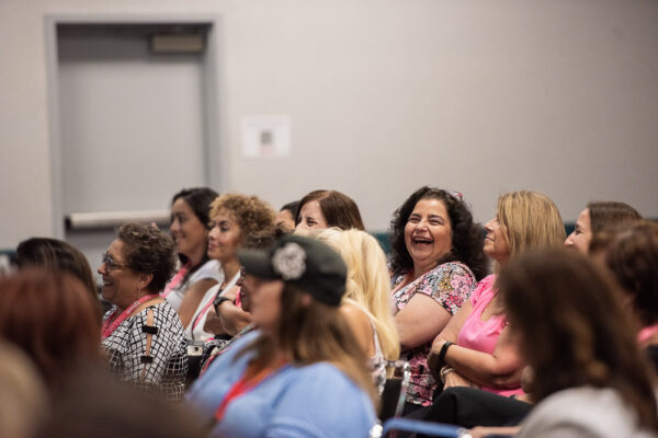 CCWC_2025_AS_LowRes-8