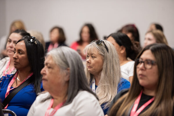 CCWC_2025_AS_LowRes-9