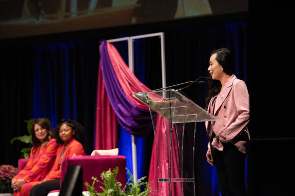 CCWC_2025_LowRes-100