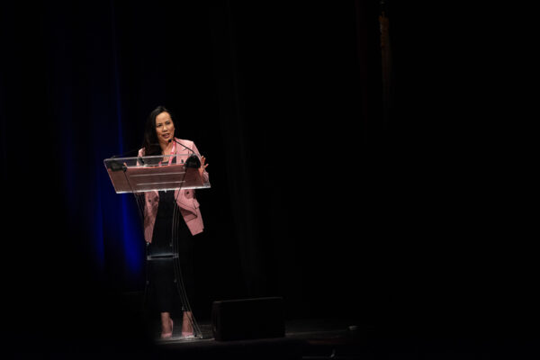 CCWC_2025_LowRes-101