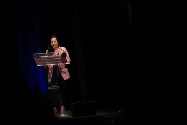 CCWC_2025_LowRes-102