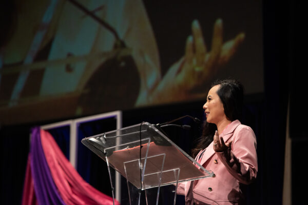 CCWC_2025_LowRes-105