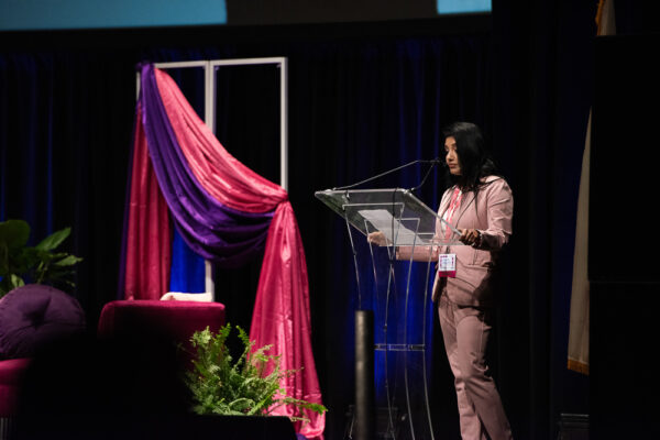 CCWC_2025_MS_LowRes-2