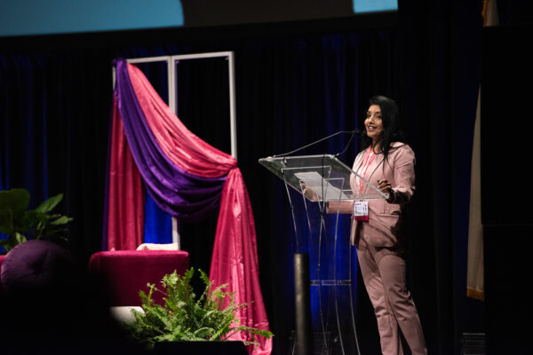 CCWC_2025_MS_LowRes-3