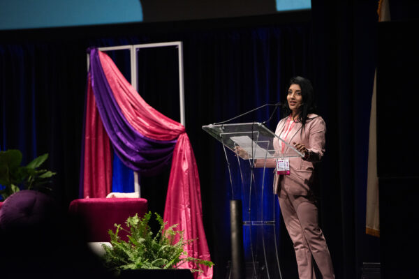 CCWC_2025_MS_LowRes-4